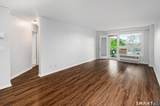 91 Strawberry Hill Avenue - Photo 5