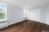 91 Strawberry Hill Avenue - Photo 6