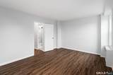 91 Strawberry Hill Avenue - Photo 7