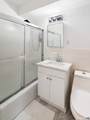 91 Strawberry Hill Avenue - Photo 8