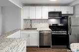 91 Strawberry Hill Avenue - Photo 9