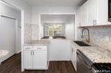 91 Strawberry Hill Avenue - Photo 10