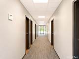 6 Park Place - Photo 11