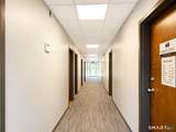6 Park Place - Photo 12