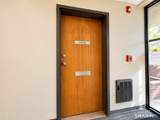 6 Park Place - Photo 13