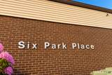 6 Park Place - Photo 14