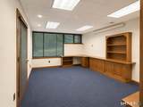 6 Park Place - Photo 3