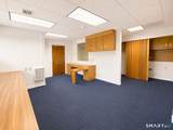 6 Park Place - Photo 5