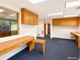6 Park Place - Photo 6