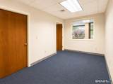 6 Park Place - Photo 7