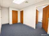 6 Park Place - Photo 8