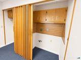 6 Park Place - Photo 10