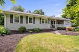 155 Crestridge Drive - Photo 1