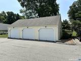 29 Wilshire Road - Photo 11