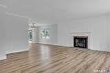 29 Wilshire Road - Photo 12