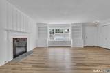 29 Wilshire Road - Photo 13