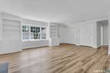 29 Wilshire Road - Photo 14