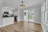 29 Wilshire Road - Photo 15