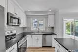 29 Wilshire Road - Photo 16