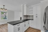 29 Wilshire Road - Photo 17