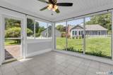 29 Wilshire Road - Photo 18