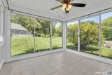 29 Wilshire Road - Photo 19