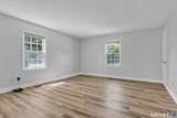 29 Wilshire Road - Photo 20