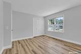 29 Wilshire Road - Photo 21