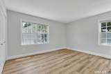 29 Wilshire Road - Photo 22