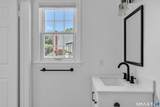 29 Wilshire Road - Photo 23