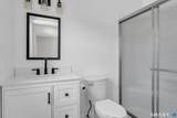29 Wilshire Road - Photo 24
