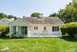 29 Wilshire Road - Photo 7