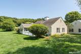 29 Wilshire Road - Photo 8