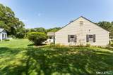 29 Wilshire Road - Photo 9