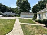 29 Wilshire Road - Photo 10