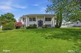 9 Renee Lane - Photo 1