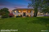 9 Renee Lane - Photo 2