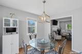 9 Renee Lane - Photo 11