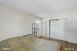 9 Renee Lane - Photo 12