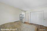 9 Renee Lane - Photo 13