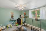 9 Renee Lane - Photo 14