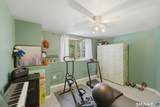 9 Renee Lane - Photo 15