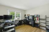 9 Renee Lane - Photo 16
