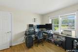 9 Renee Lane - Photo 17
