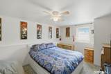 9 Renee Lane - Photo 18