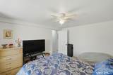 9 Renee Lane - Photo 19
