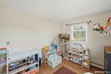 9 Renee Lane - Photo 20