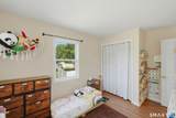 9 Renee Lane - Photo 21