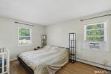 9 Renee Lane - Photo 22