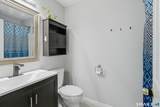 9 Renee Lane - Photo 23
